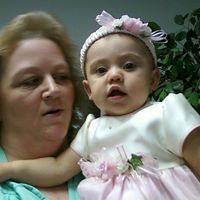 Tammy Summers Photo 35
