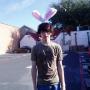 Russell Brock Photo 7