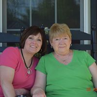 Diane Hoffman Photo 39
