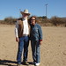 Jan Webb Photo 15