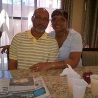 Yolanda Watson Photo 29