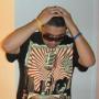 Eric Duran Photo 47