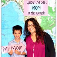 Christine Rodrigues Photo 37
