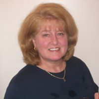 Becky Prather Photo 8