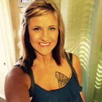 Tonya Kelley Photo 31