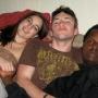 David Weber Photo 21