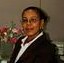 Donna Driver Photo 17