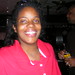 Sheila Robinson Photo 18