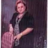 Arlene Crespo Photo 2