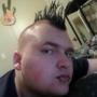 James Helton Photo 19