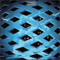 Tommy Donald Photo 20