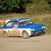 Jane Barratt Photo 6