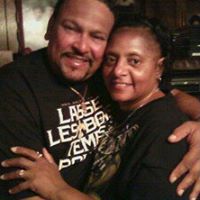 Darlene Frederick Photo 11