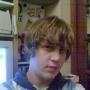 Steven Barnett Photo 30