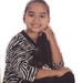 Brittney Gore Photo 2