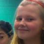 Nicole Batchelor Photo 15