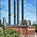 Anthony Powers Photo 5