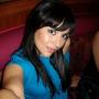 Alma Rodriguez Photo 3