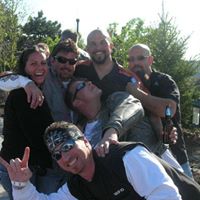 Robin Trybalski Photo 1