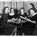 Ruth Olmstead Photo 15