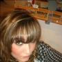 Alice Button Photo 14