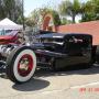 James Gerber Photo 18