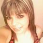 Jessica Carbajal Photo 30