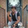 Ronald Clark Photo 40