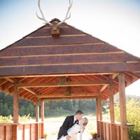 Sarah Billington Photo 8