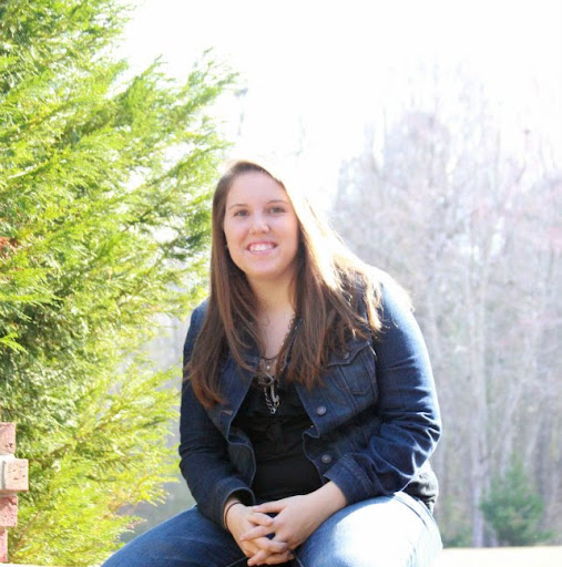 Reba Carroll Photo 6