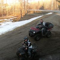Wayne Peck Photo 10