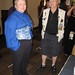 Cheryl Jordan Photo 14