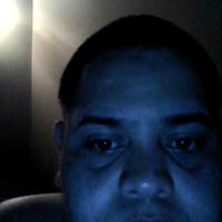 Reynaldo Roman Photo 2