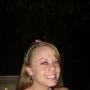 Debbie Ellis Photo 19