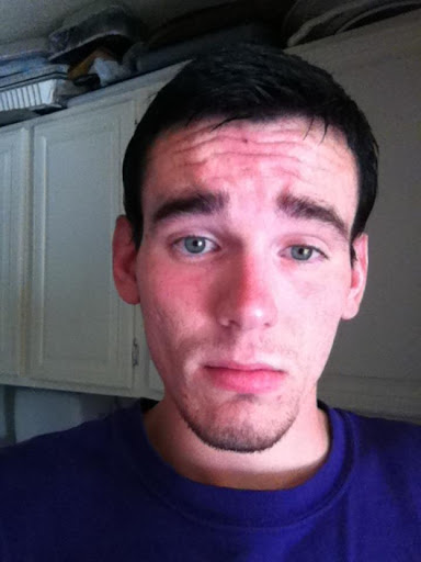 Jonathan Jarrell Photo 19