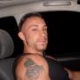 Howard Butler Photo 34