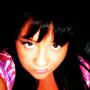 Michelle Gillespie Photo 10