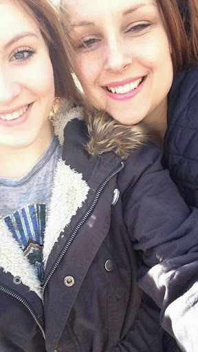 Julie Workman Photo 42