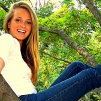 Deborah Moreno Photo 33