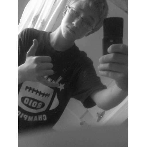 Michael Dobransky Photo 10