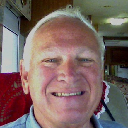 Leroy Wright Photo 29