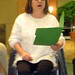 Maryann Matthews Photo 14