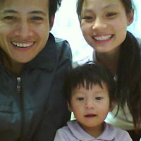 Ha Luu Photo 24