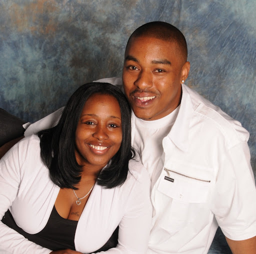 Anita Ware Photo 34