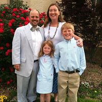 Carrie Stevenson Photo 25