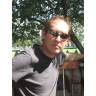 Christopher Montgomery Photo 34