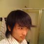 Lin Wang Photo 34