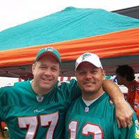 Greg Robbins Photo 34
