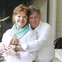 Debbie Kenny Photo 5