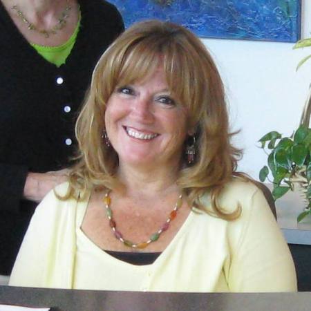 Janice Carr Photo 10